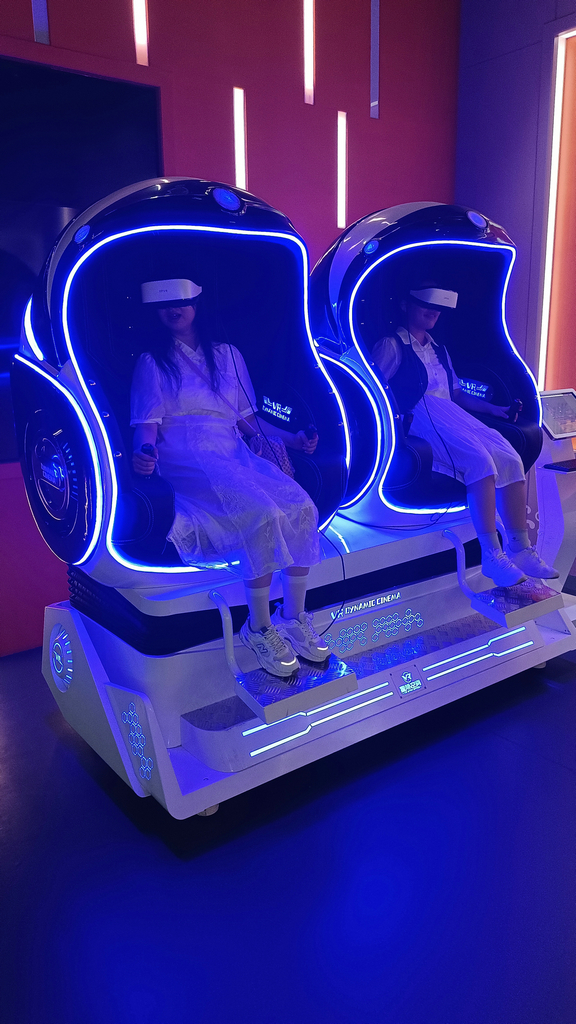 20240817潔晶集團(tuán)舉行2024年職工子女高考獎學(xué)金發(fā)放儀式6 20240817潔晶集團(tuán)舉行2024年職工子女高考獎學(xué)金發(fā)放儀式6