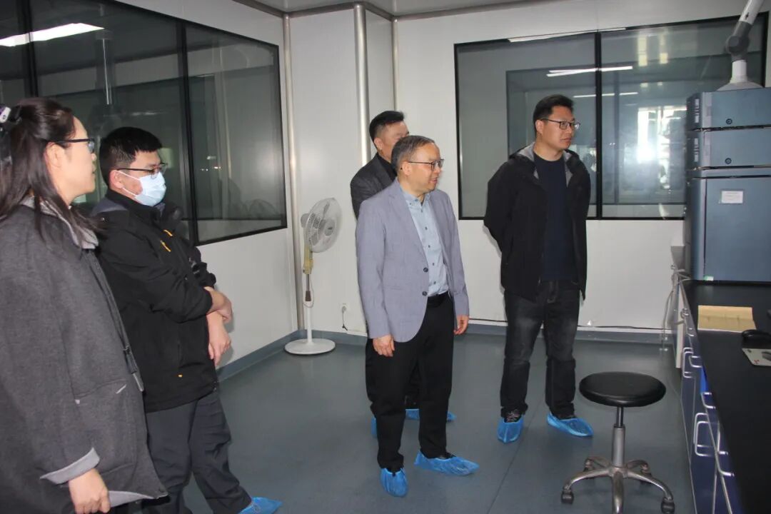 20260401江蘇海洋大學到潔晶集團參觀洽談合作5 20260401江蘇海洋大學到潔晶集團參觀洽談合作5